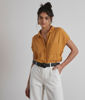 Picture of TROPIC BLOUSE